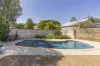 39 Settlers Ridge, Toodyay, WA 6566-Image
