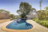 39 Settlers Ridge, Toodyay, WA 6566-Image