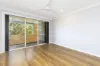 39 Settlers Ridge, Toodyay, WA 6566-Image