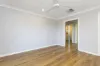39 Settlers Ridge, Toodyay, WA 6566-Image