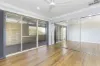 39 Settlers Ridge, Toodyay, WA 6566-Image