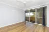 39 Settlers Ridge, Toodyay, WA 6566-Image
