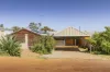 39 Settlers Ridge, Toodyay, WA 6566-Image