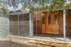 39 Settlers Ridge, Toodyay, WA 6566-Image