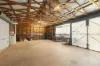 39 Settlers Ridge, Toodyay, WA 6566-Image