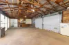 39 Settlers Ridge, Toodyay, WA 6566-Image