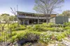 39 Settlers Ridge, Toodyay, WA 6566-Image