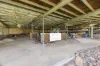 39 Settlers Ridge, Toodyay, WA 6566-Image