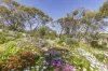 39 Settlers Ridge, Toodyay, WA 6566-Image