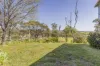 39 Settlers Ridge, Toodyay, WA 6566-Image