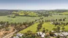 39 Settlers Ridge, Toodyay, WA 6566-Image