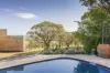 39 Settlers Ridge, Toodyay, WA 6566-Image