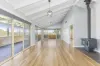 39 Settlers Ridge, Toodyay, WA 6566-Image