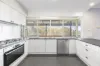 39 Settlers Ridge, Toodyay, WA 6566-Image