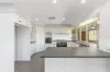39 Settlers Ridge, Toodyay, WA 6566-Image