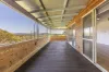 39 Settlers Ridge, Toodyay, WA 6566-Image