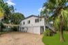 39 Seventh St, Railway Estate, Qld 4810