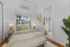 39 Seventh St, Railway Estate, Qld 4810-Image