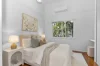 39 Seventh St, Railway Estate, Qld 4810-Image