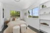 39 Seventh St, Railway Estate, Qld 4810-Image