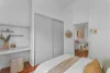 39 Seventh St, Railway Estate, Qld 4810-Image
