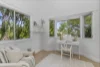 39 Seventh St, Railway Estate, Qld 4810-Image