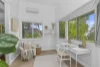 39 Seventh St, Railway Estate, Qld 4810-Image