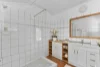 39 Seventh St, Railway Estate, Qld 4810-Image