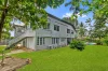 39 Seventh St, Railway Estate, Qld 4810-Image
