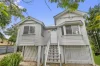 39 Seventh St, Railway Estate, Qld 4810-Image