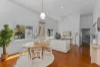 39 Seventh St, Railway Estate, Qld 4810-Image