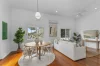 39 Seventh St, Railway Estate, Qld 4810-Image