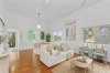 39 Seventh St, Railway Estate, Qld 4810-Image
