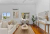 39 Seventh St, Railway Estate, Qld 4810-Image