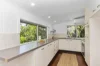 39 Seventh St, Railway Estate, Qld 4810-Image