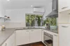 39 Seventh St, Railway Estate, Qld 4810-Image