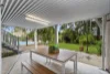 39 Seventh St, Railway Estate, Qld 4810-Image