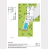 39 Seventh St, Railway Estate, Qld 4810-Floorplan