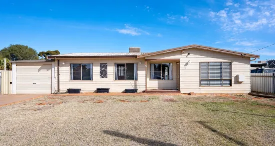 39 Sewell Drive, South Kalgoorlie, WA 6430
