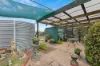 39 Seymour Street, Tailem Bend, SA 5260-Image