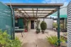 39 Seymour Street, Tailem Bend, SA 5260-Image