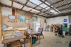 39 Seymour Street, Tailem Bend, SA 5260-Image