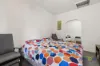 39 Seymour Street, Tailem Bend, SA 5260-Image