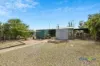 39 Seymour Street, Tailem Bend, SA 5260-Image