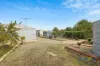 39 Seymour Street, Tailem Bend, SA 5260-Image