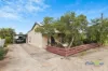 39 Seymour Street, Tailem Bend, SA 5260-Image
