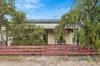 39 Seymour Street, Tailem Bend, SA 5260-Image