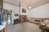 39 Seymour Street, Tailem Bend, SA 5260-Image