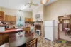39 Seymour Street, Tailem Bend, SA 5260-Image
