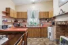 39 Seymour Street, Tailem Bend, SA 5260-Image